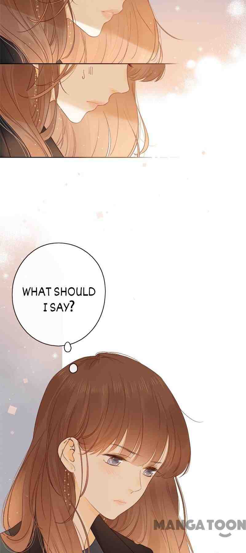 Page 29 of Chapter 43