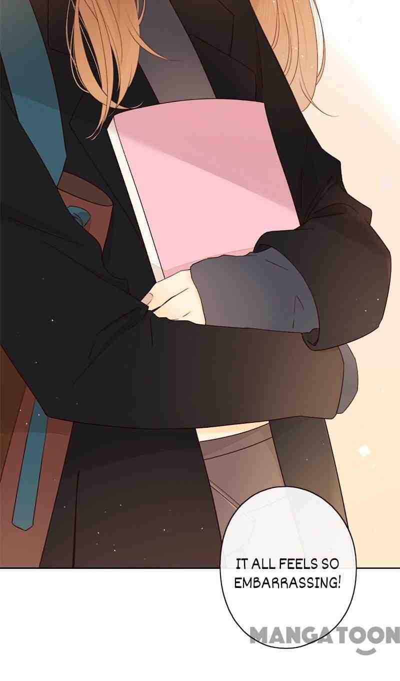 Page 30 of Chapter 43