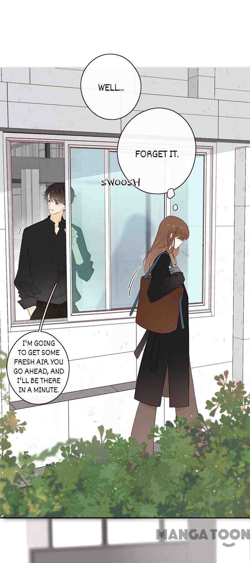 Page 31 of Chapter 43