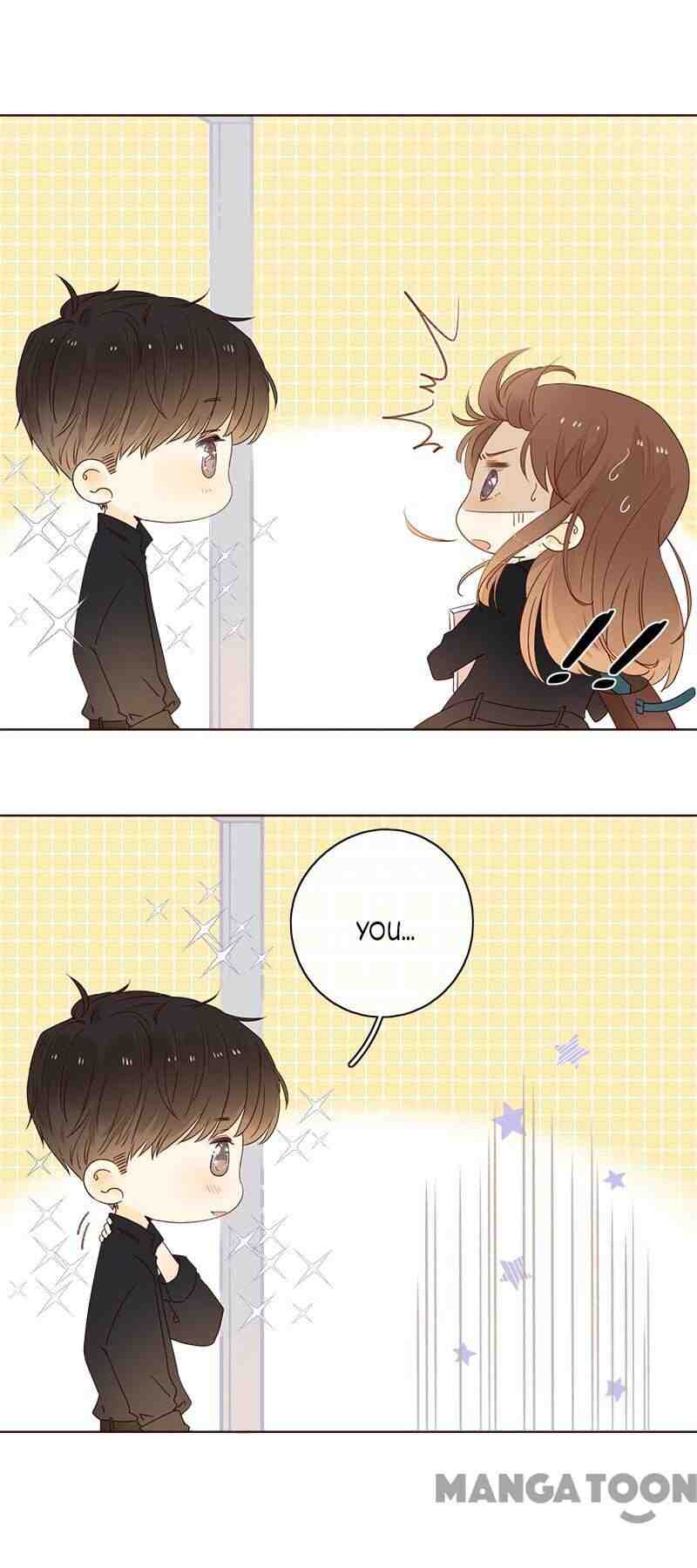 Page 35 of Chapter 43