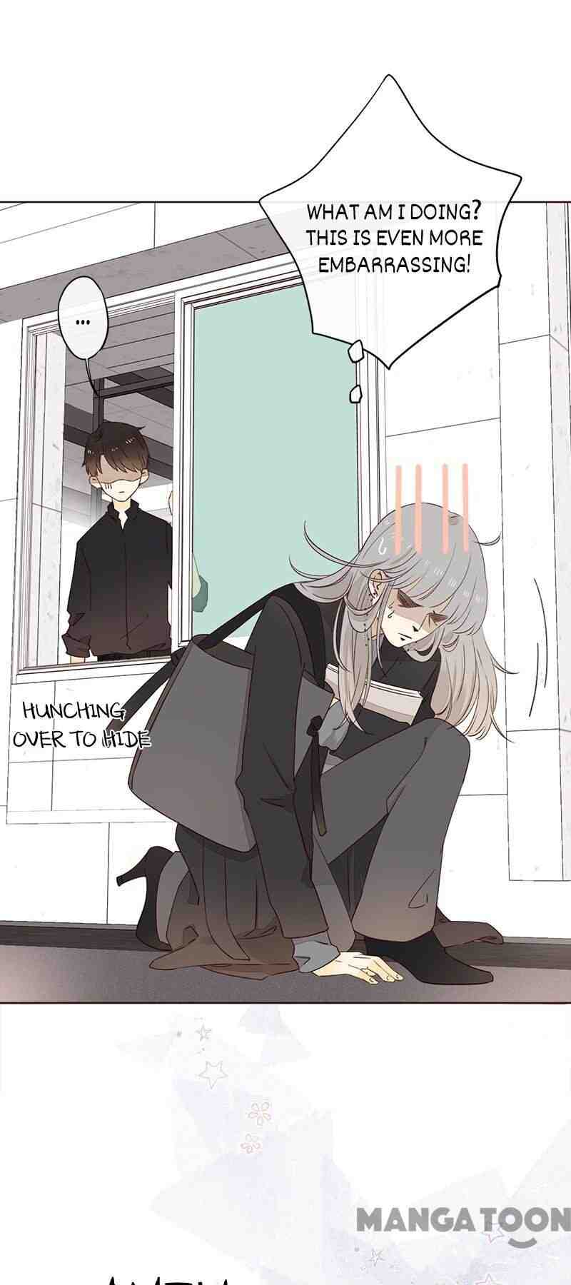 Page 36 of Chapter 43