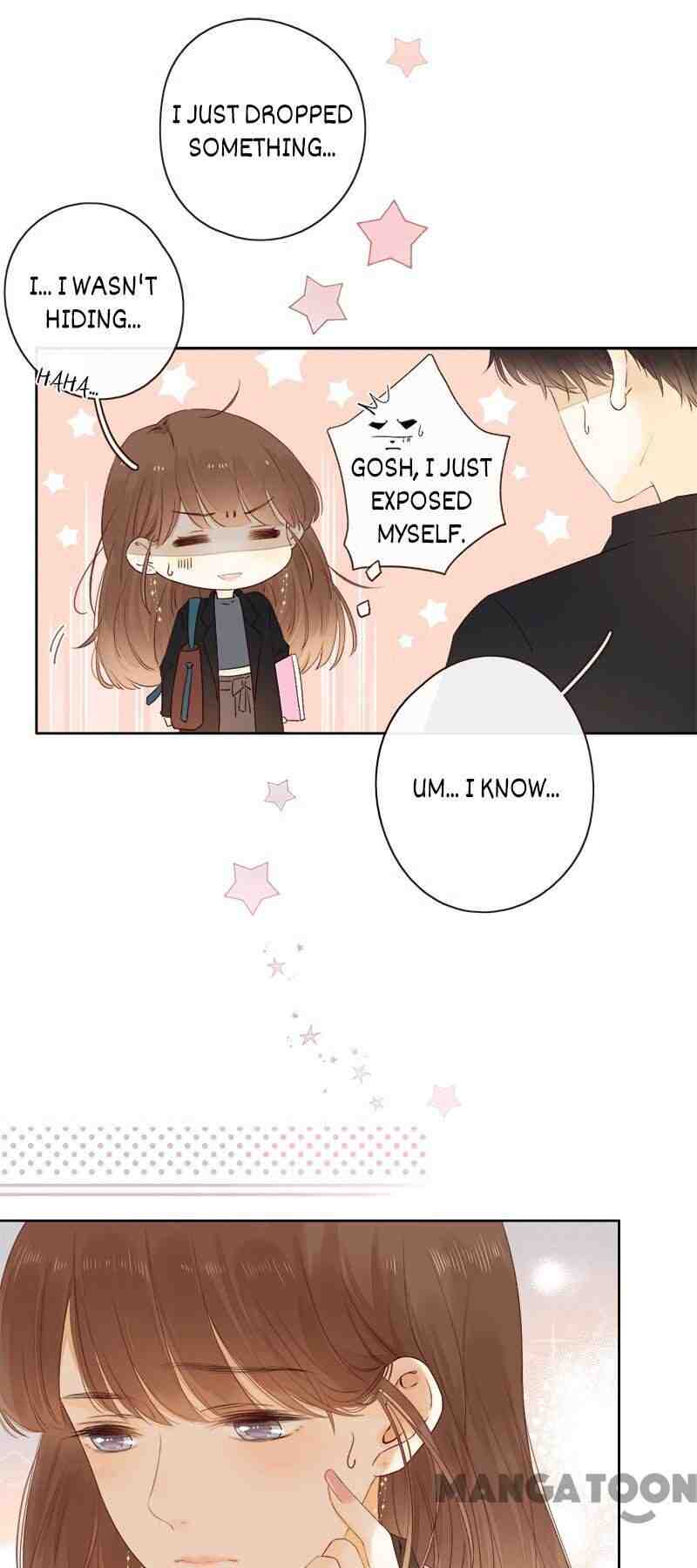 Page 38 of Chapter 43