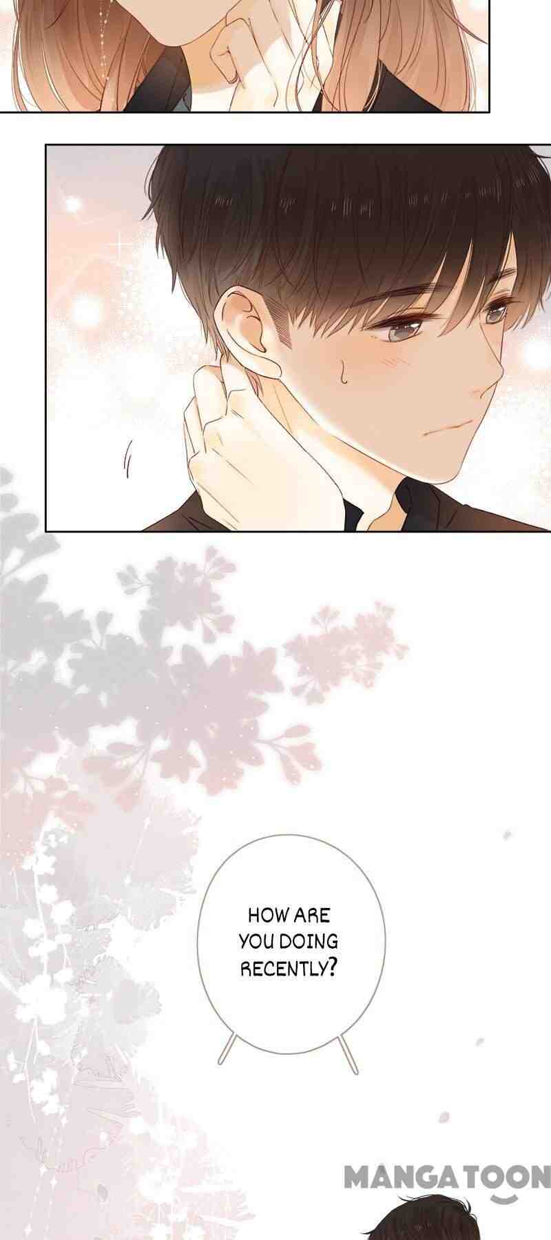 Page 39 of Chapter 43