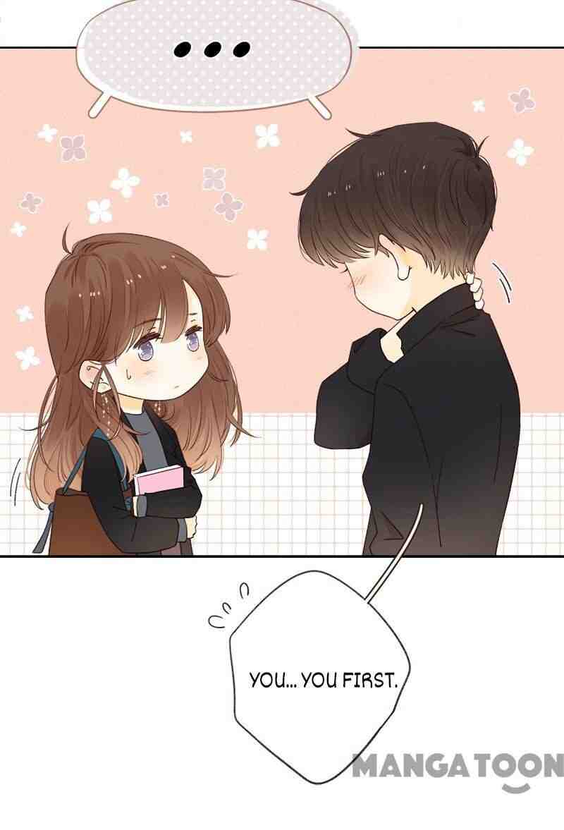 Page 41 of Chapter 43
