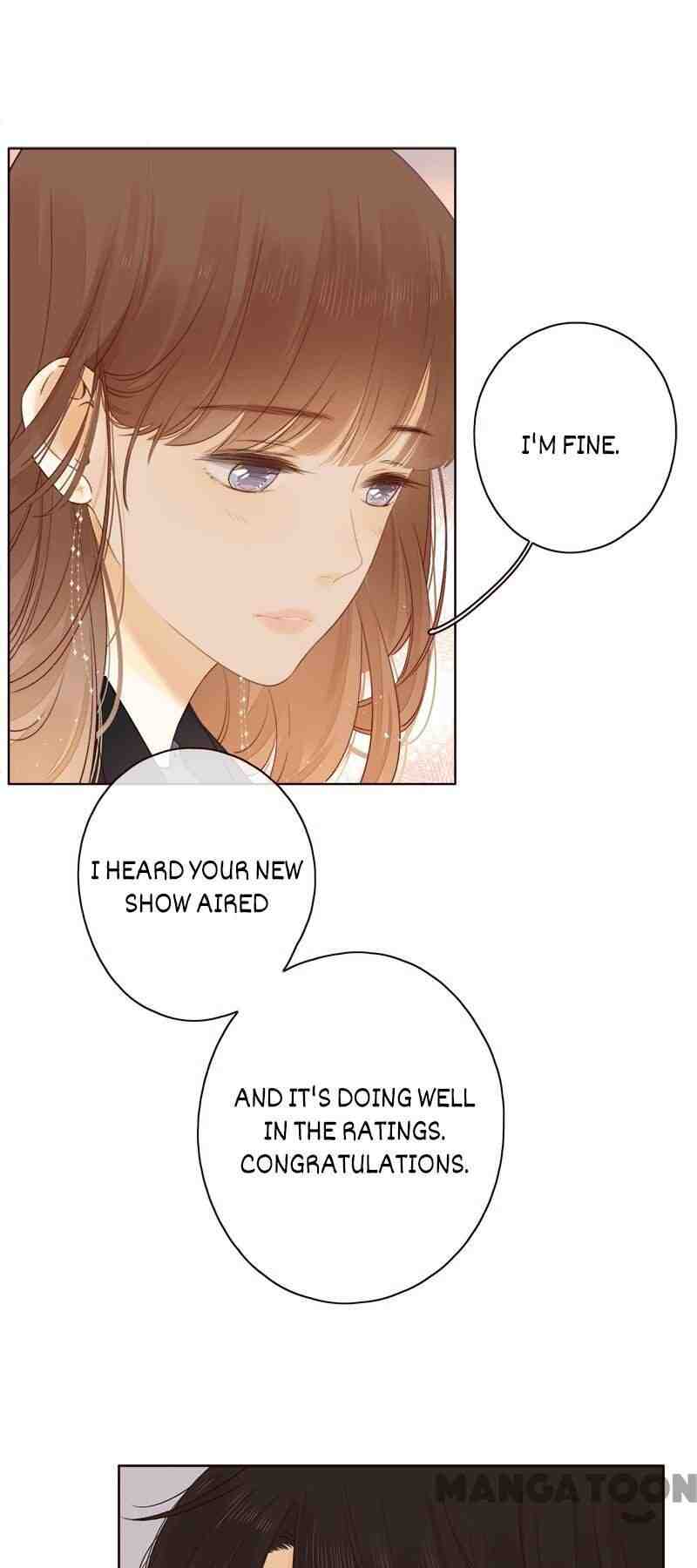 Page 42 of Chapter 43