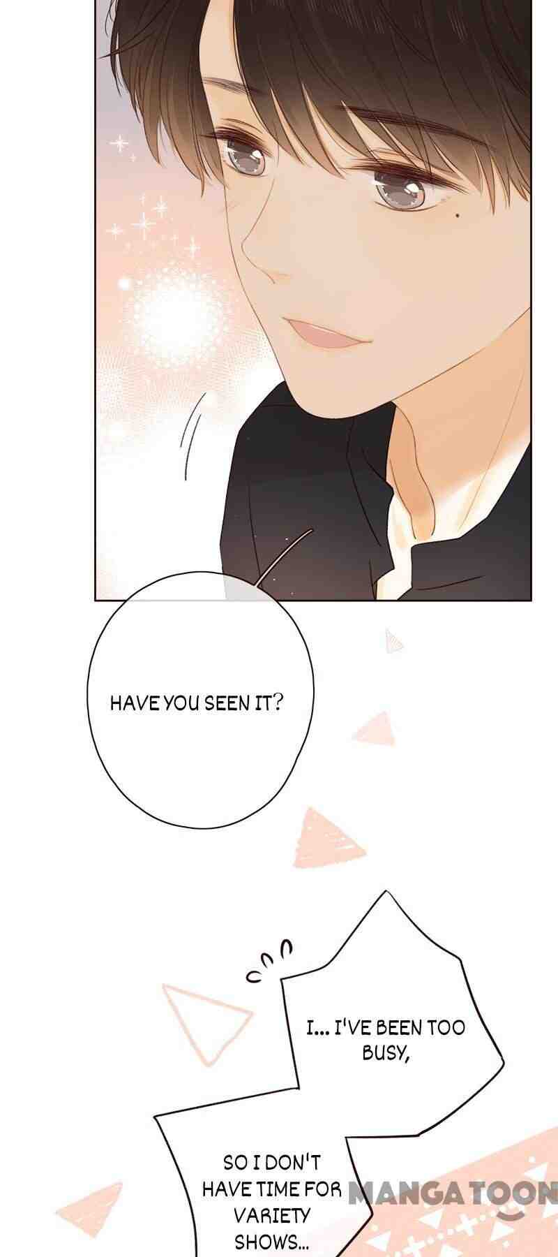 Page 43 of Chapter 43