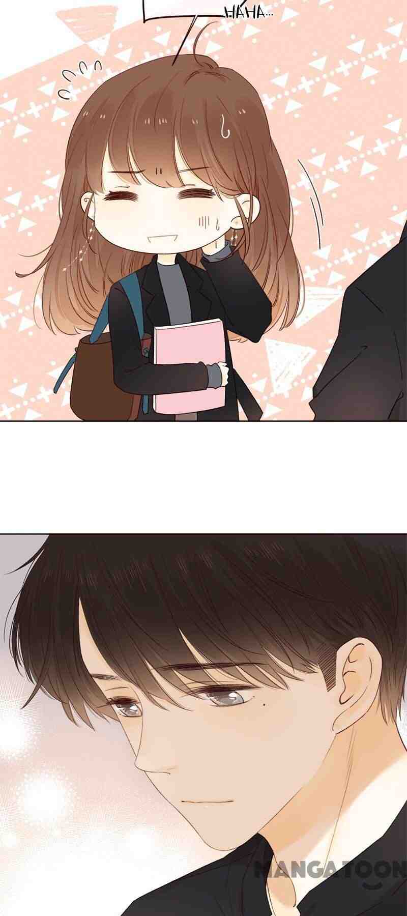 Page 44 of Chapter 43
