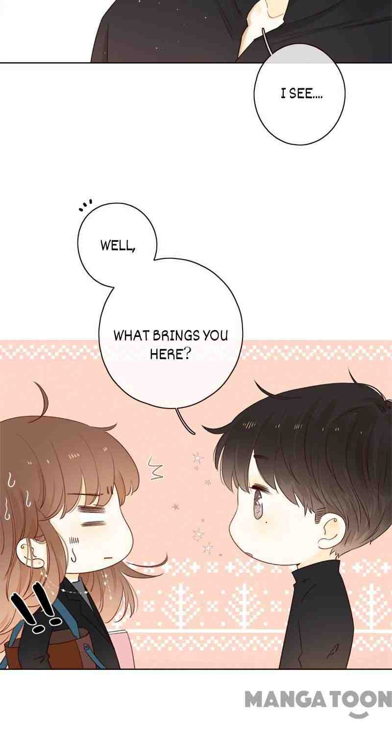 Page 45 of Chapter 43