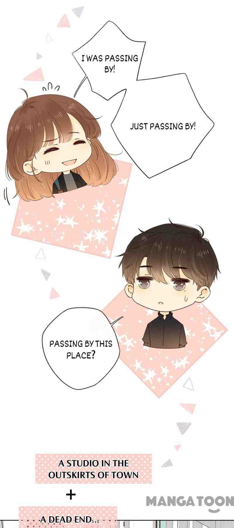 Page 46 of Chapter 43