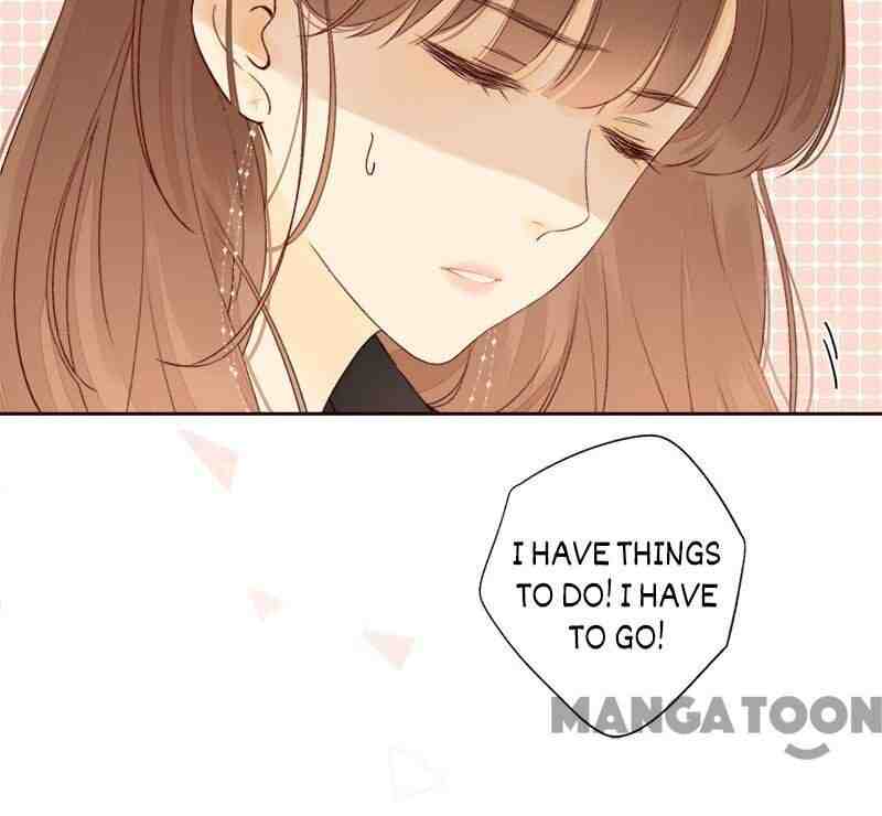 Page 49 of Chapter 43