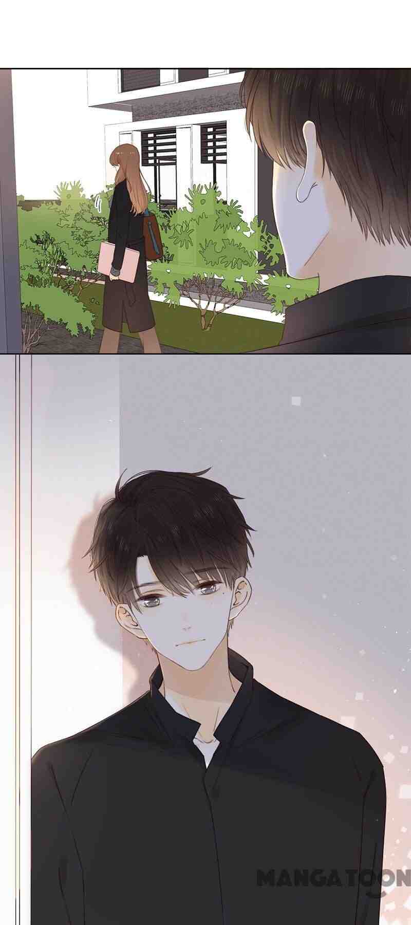 Page 50 of Chapter 43