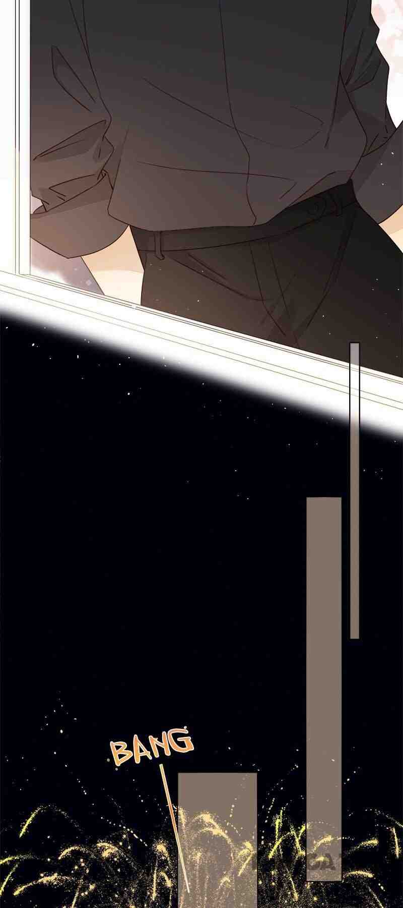 Page 51 of Chapter 43