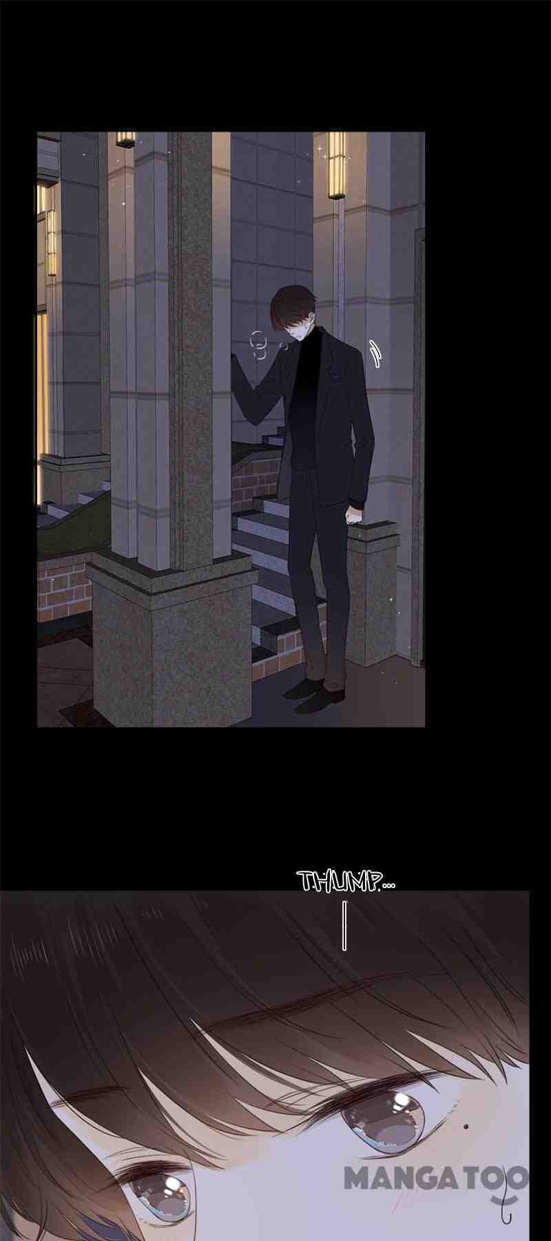 Page 54 of Chapter 43
