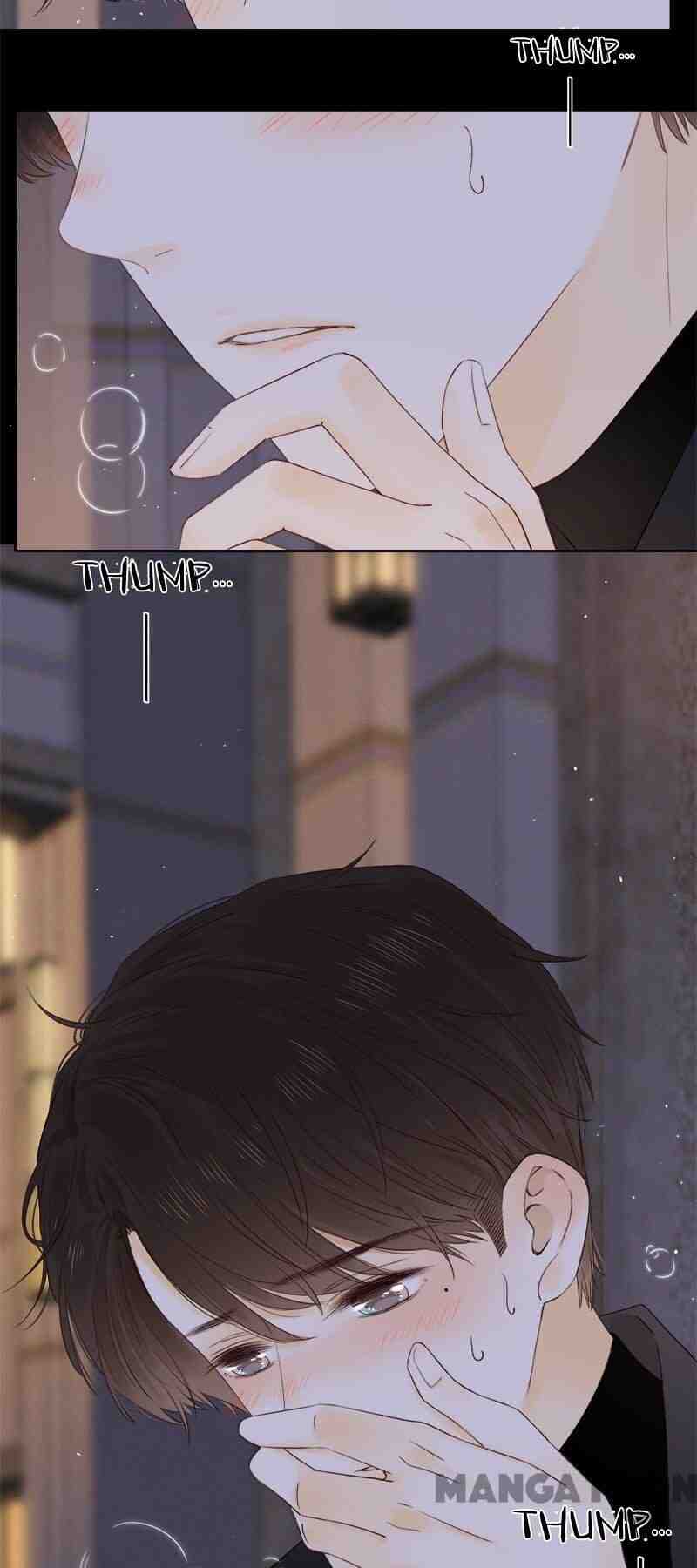 Page 55 of Chapter 43
