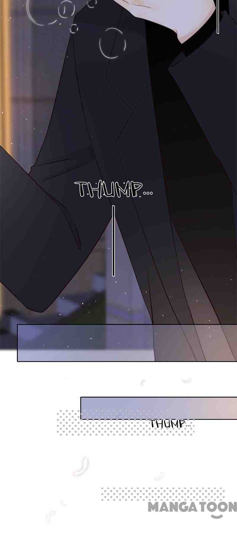 Page 56 of Chapter 43