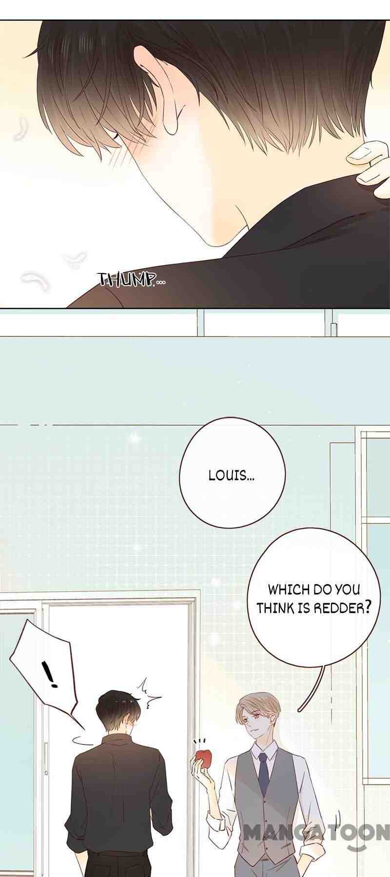 Page 58 of Chapter 43