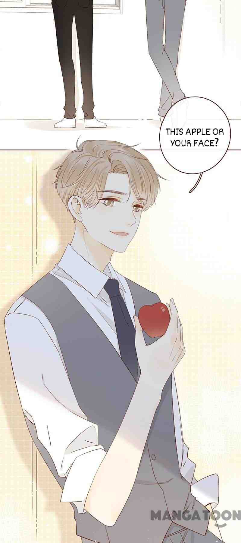 Page 59 of Chapter 43