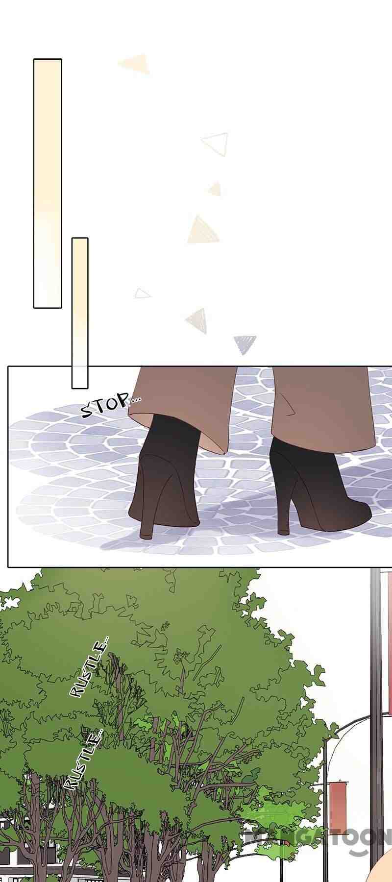 Page 61 of Chapter 43