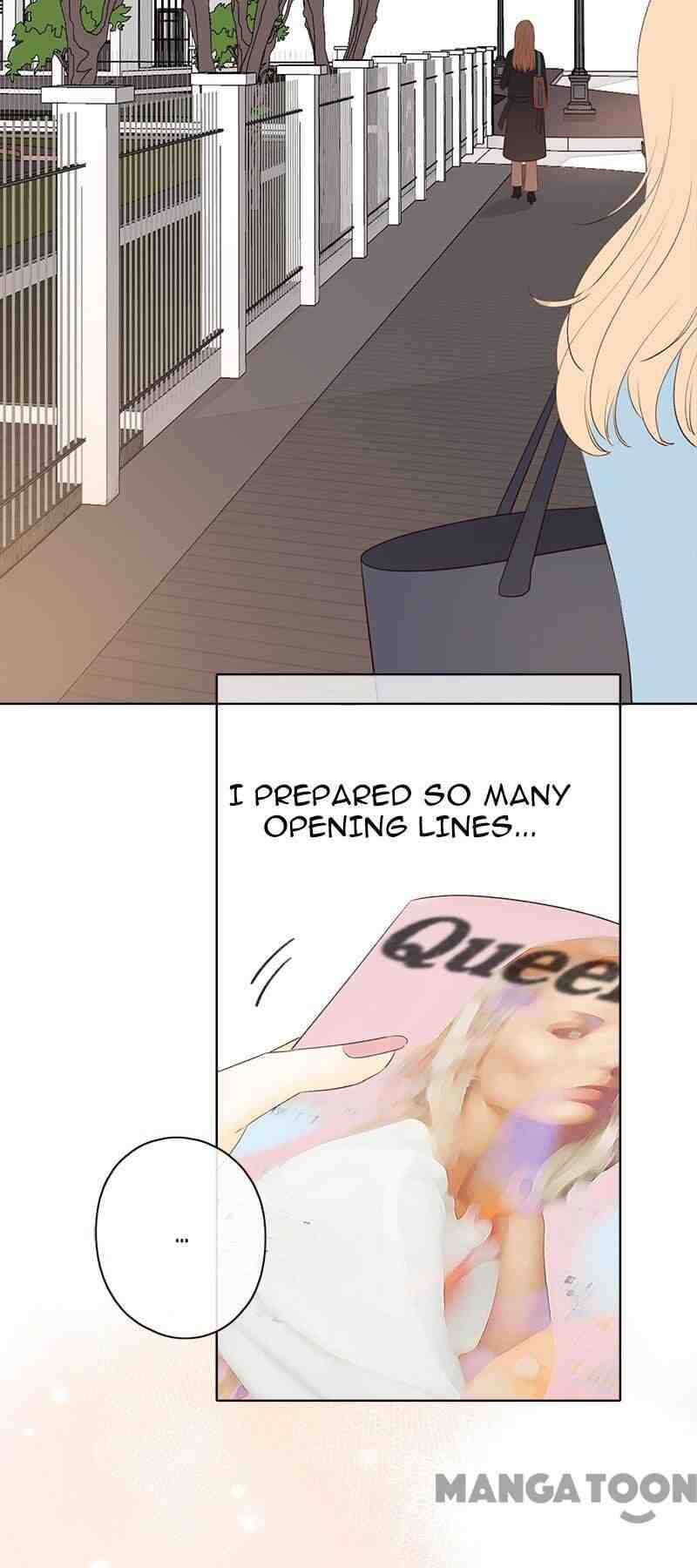 Page 62 of Chapter 43