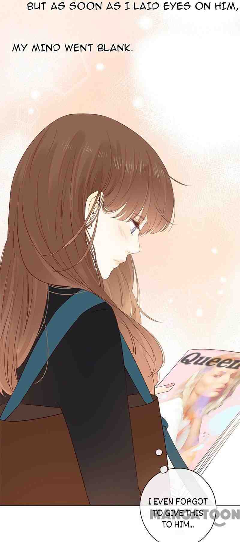 Page 63 of Chapter 43