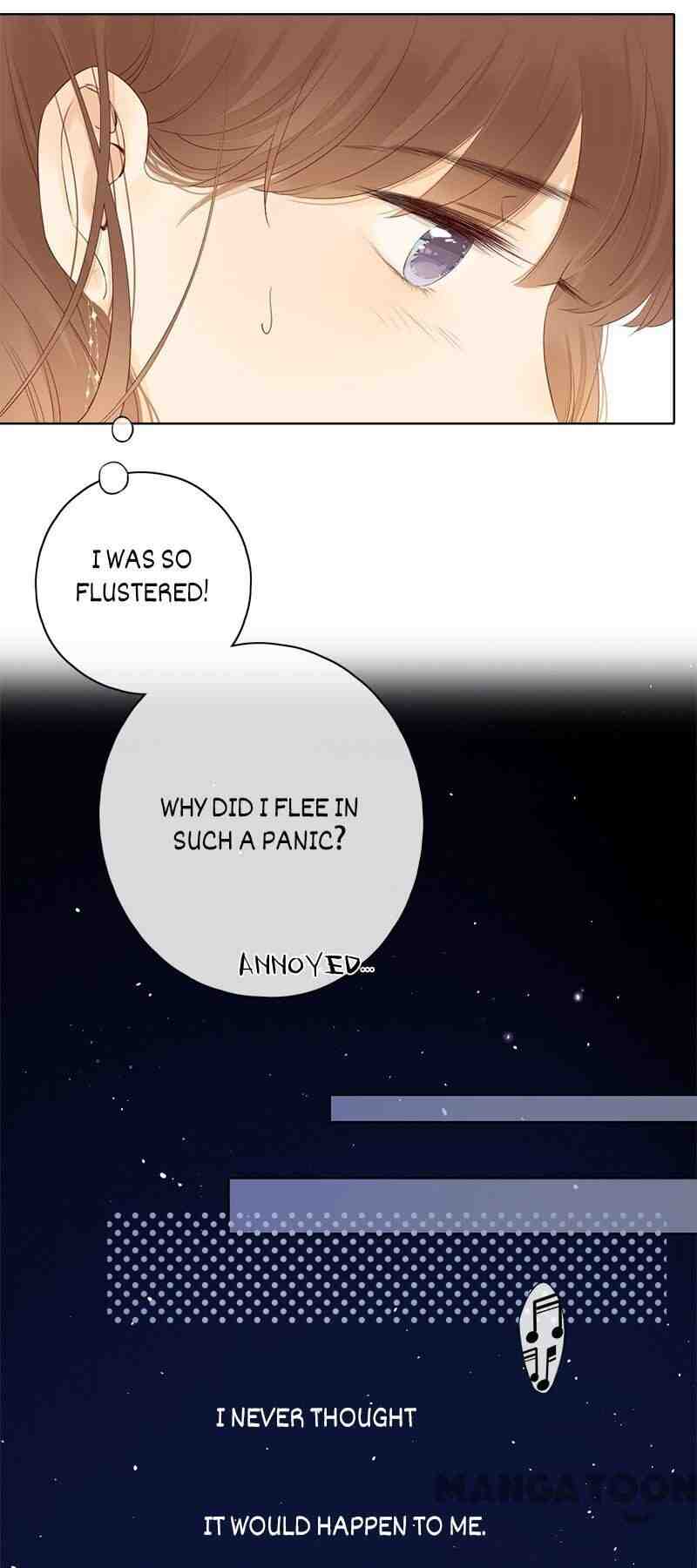 Page 65 of Chapter 43