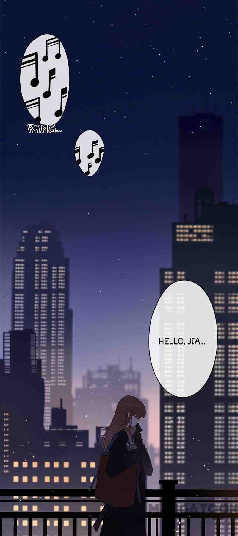 Page 66 of Chapter 43