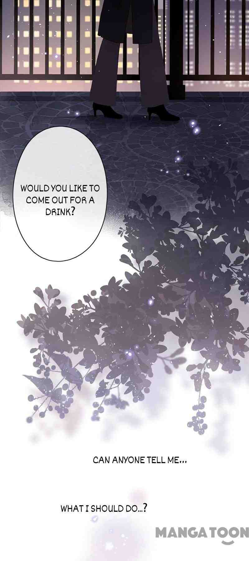 Page 67 of Chapter 43