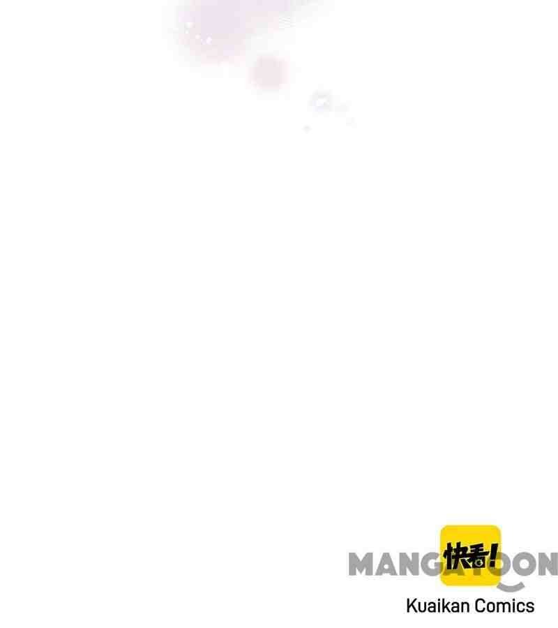 Page 68 of Chapter 43