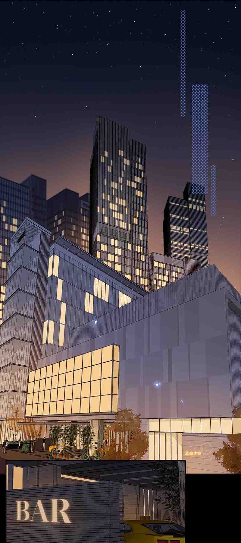 Page 1 of Chapter 44