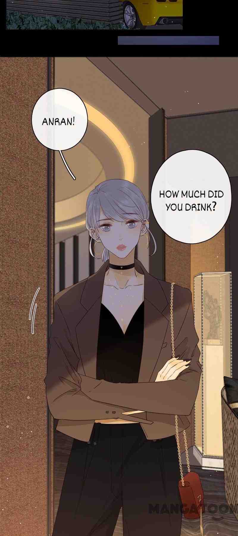 Page 2 of Chapter 44