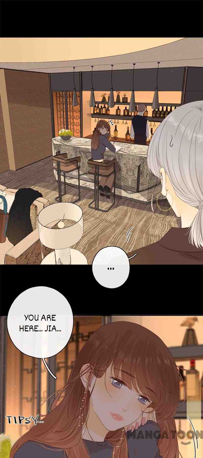 Page 4 of Chapter 44