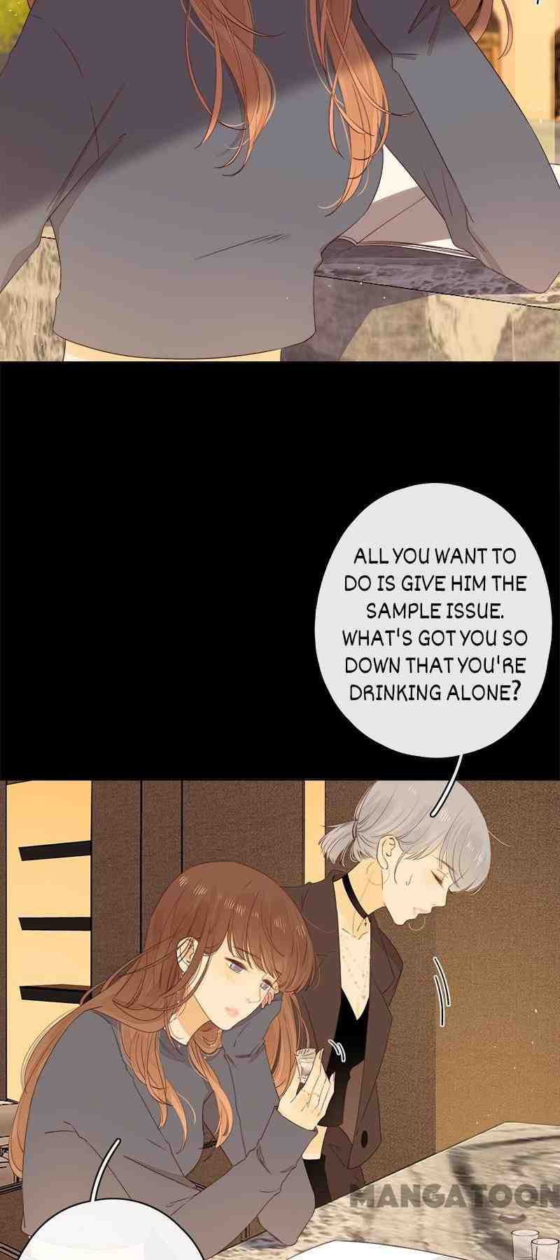 Page 5 of Chapter 44