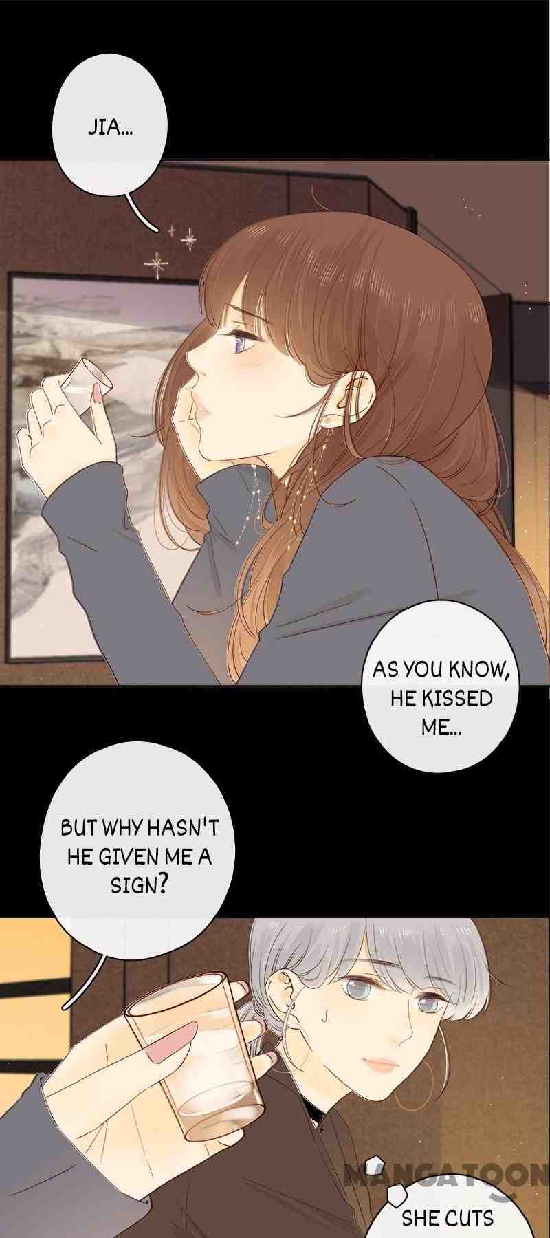 Page 8 of Chapter 44