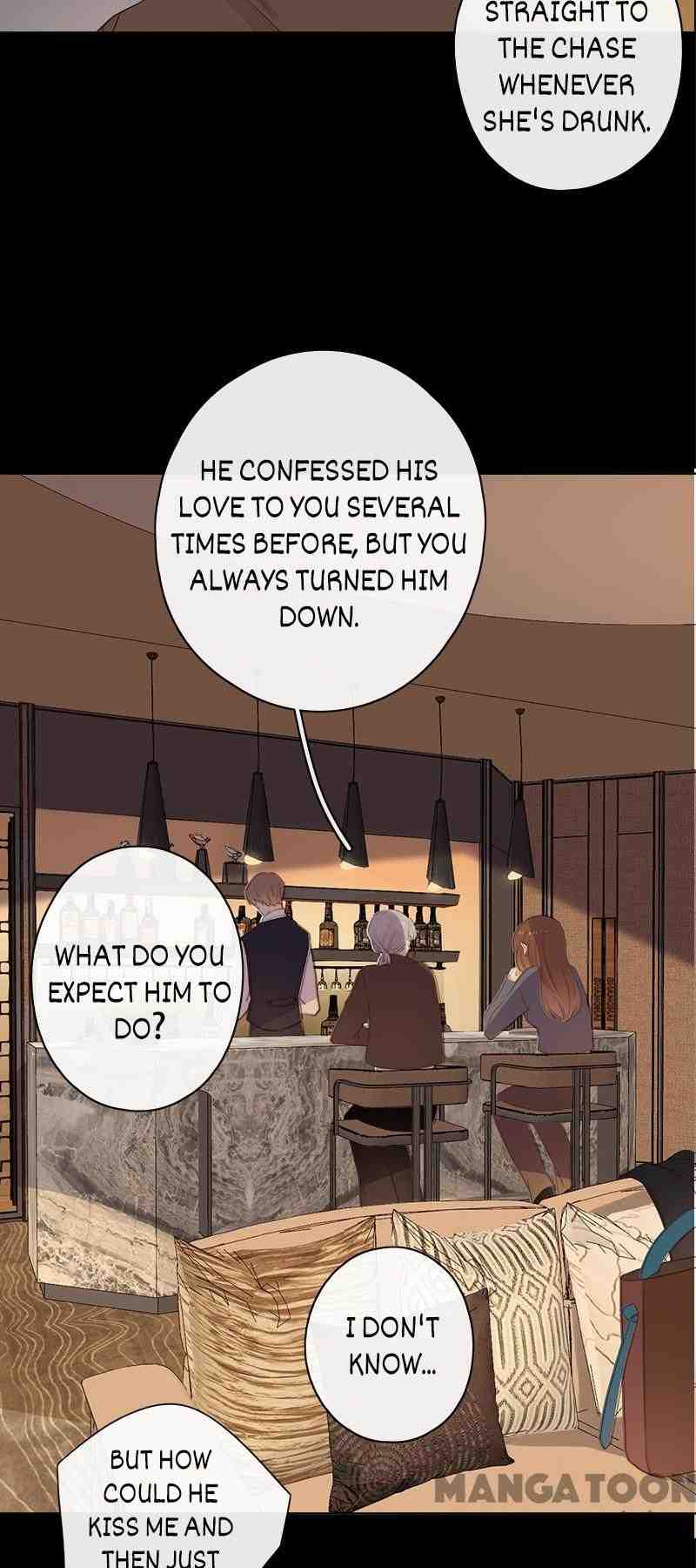 Page 9 of Chapter 44