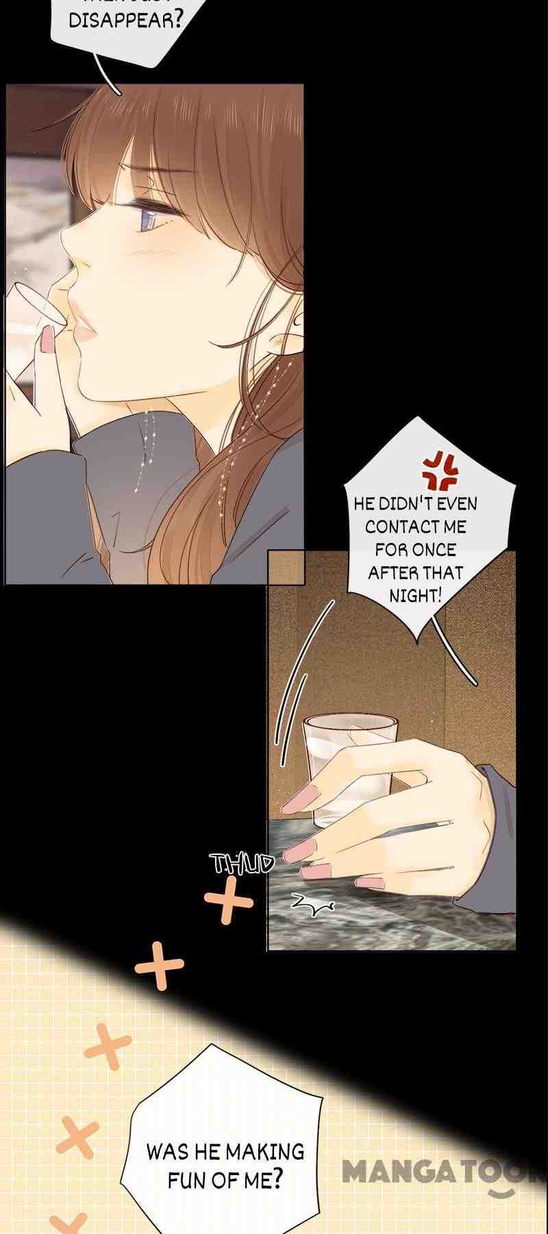 Page 10 of Chapter 44