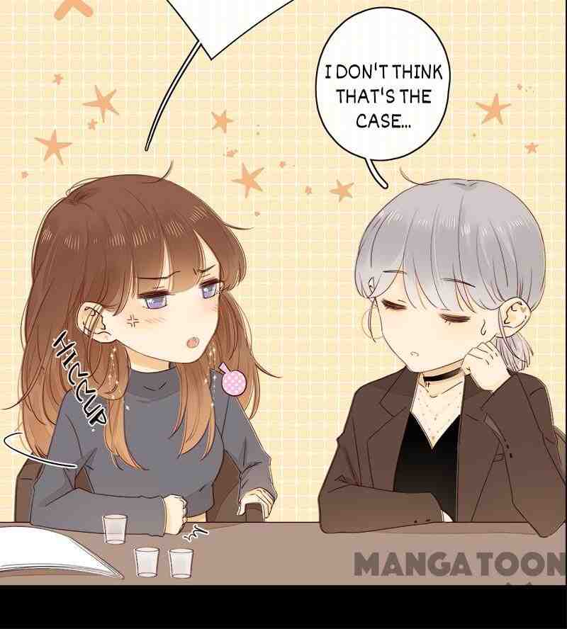 Page 11 of Chapter 44