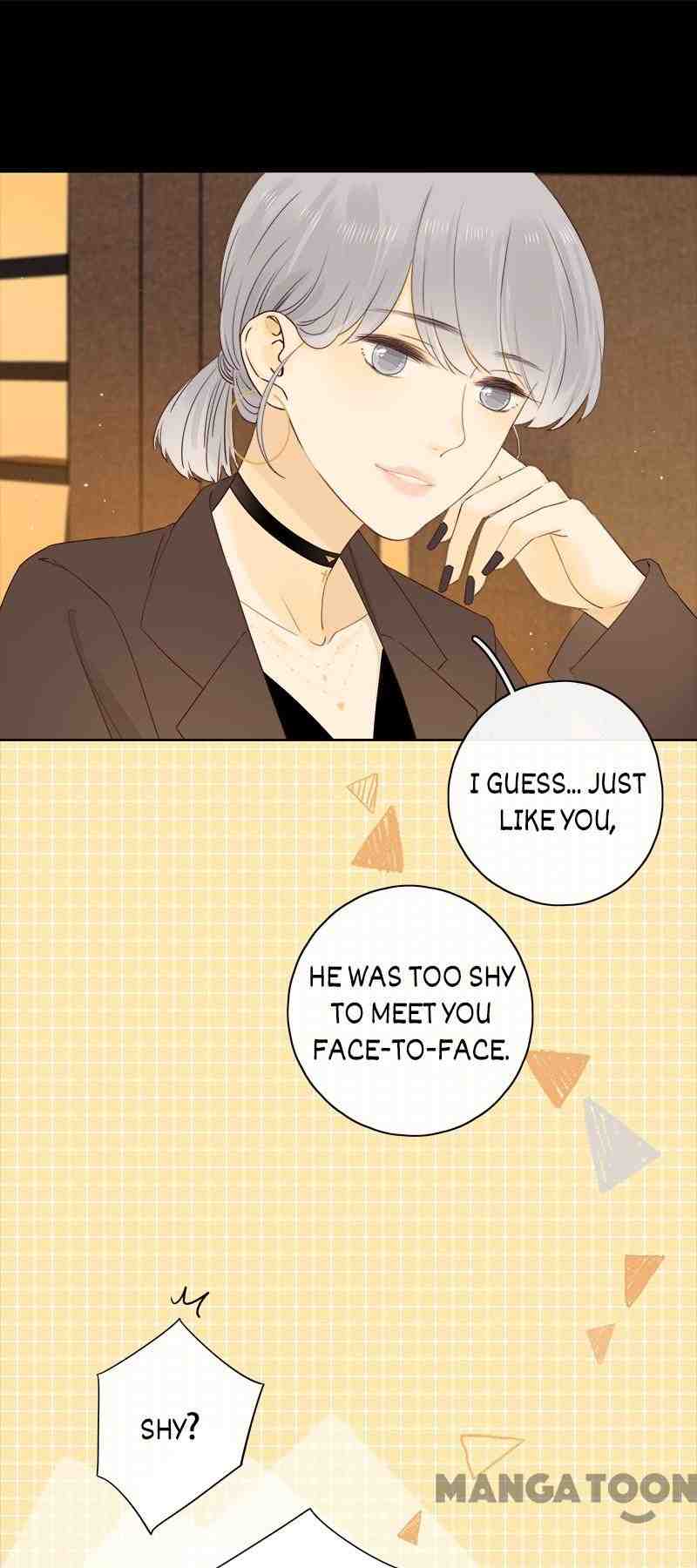 Page 12 of Chapter 44