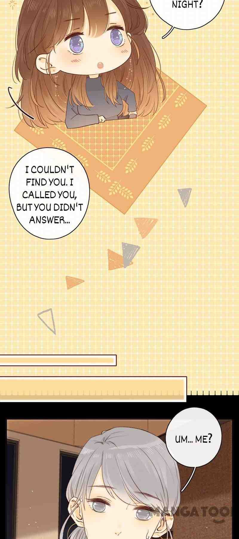 Page 14 of Chapter 44