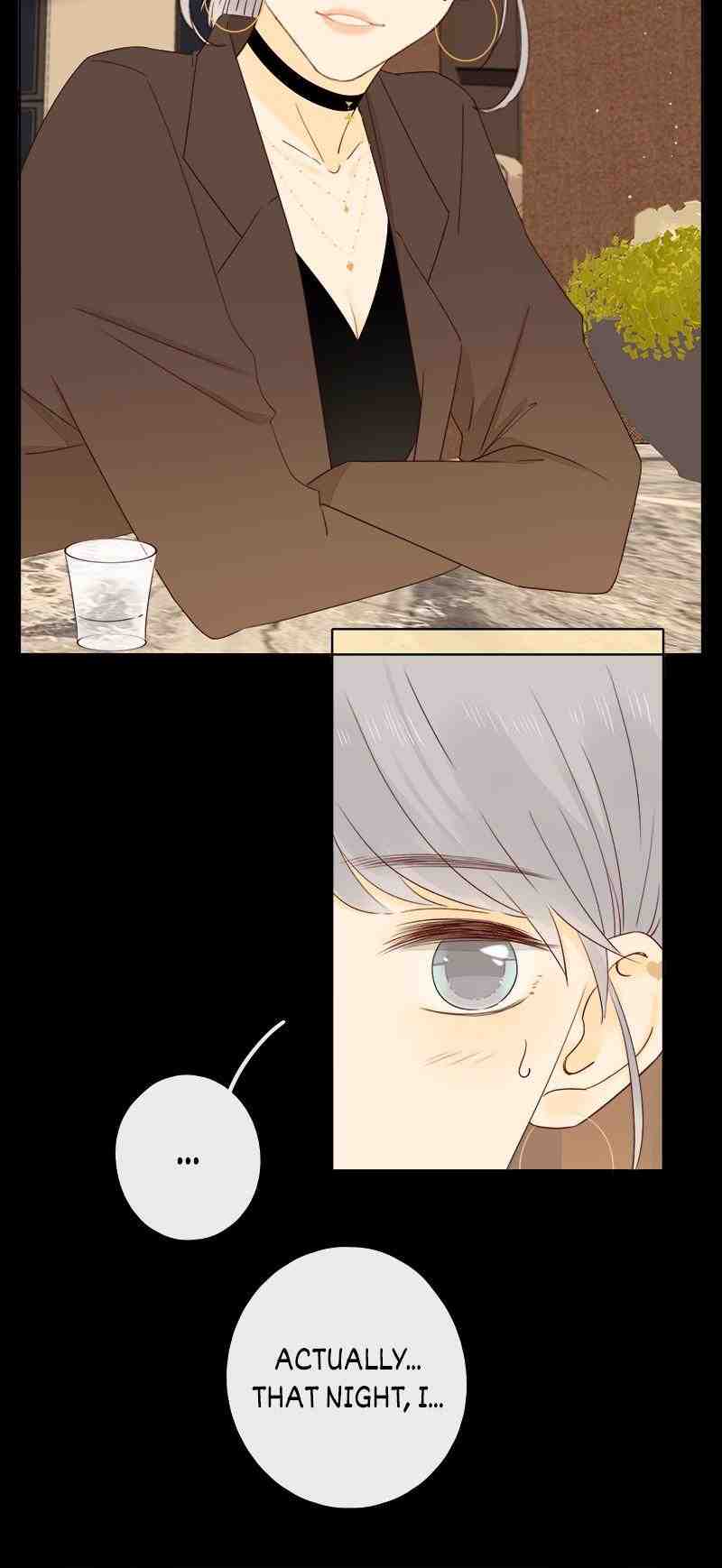 Page 15 of Chapter 44