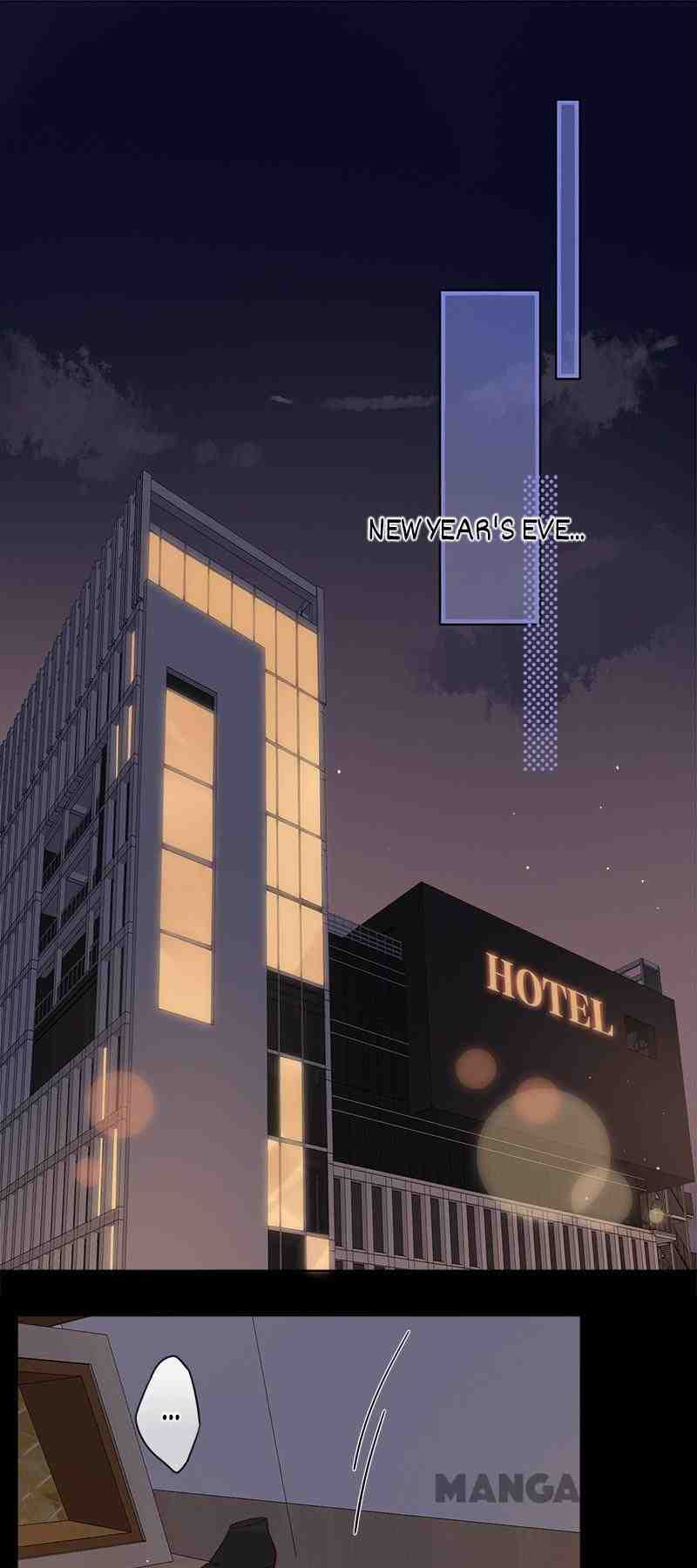 Page 16 of Chapter 44