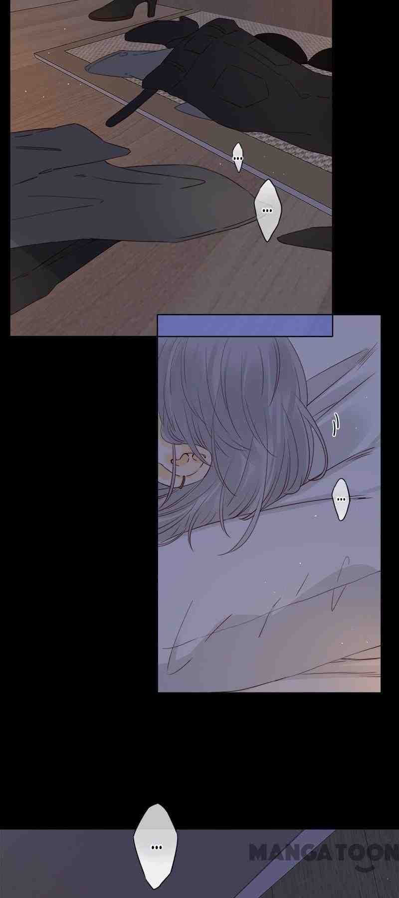 Page 17 of Chapter 44