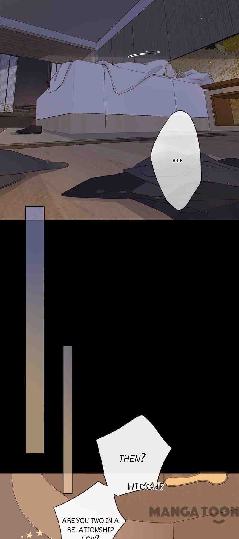 Page 18 of Chapter 44