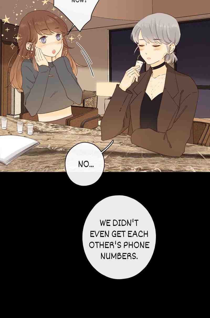Page 19 of Chapter 44