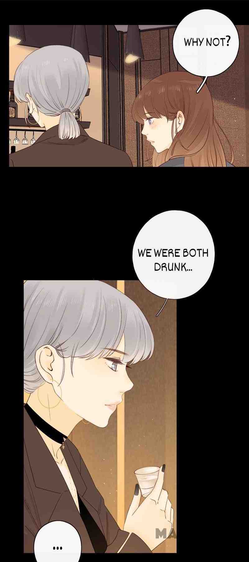Page 20 of Chapter 44