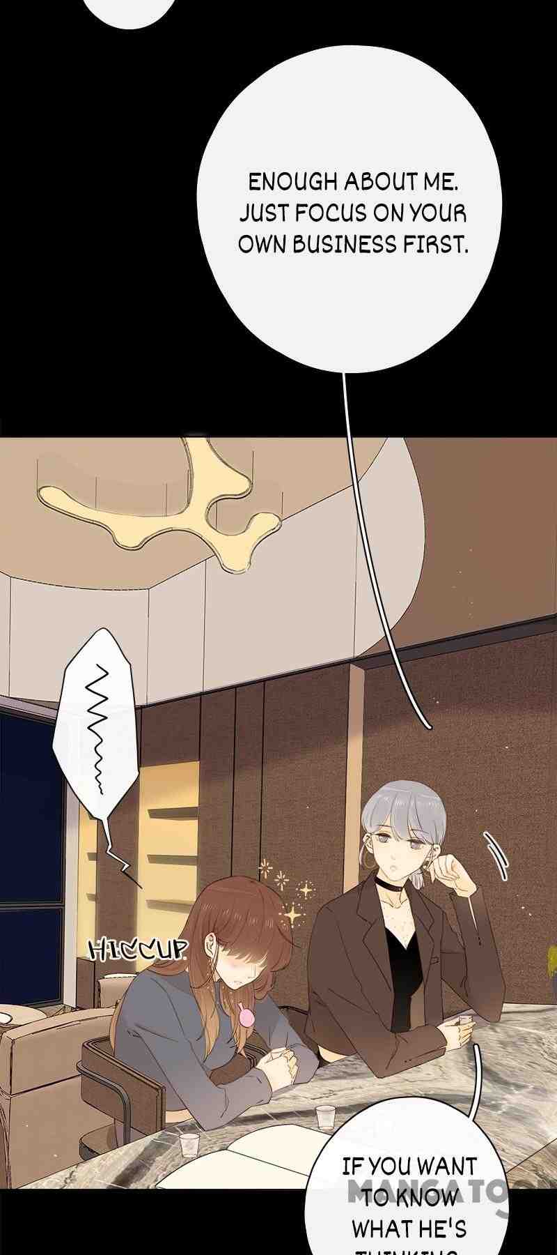 Page 21 of Chapter 44
