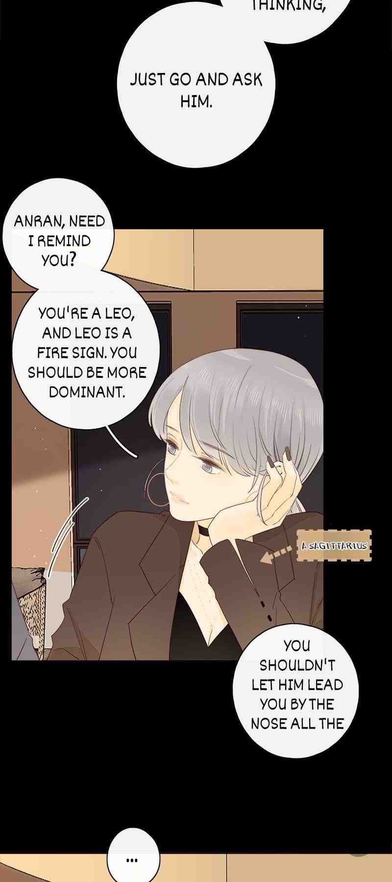 Page 22 of Chapter 44