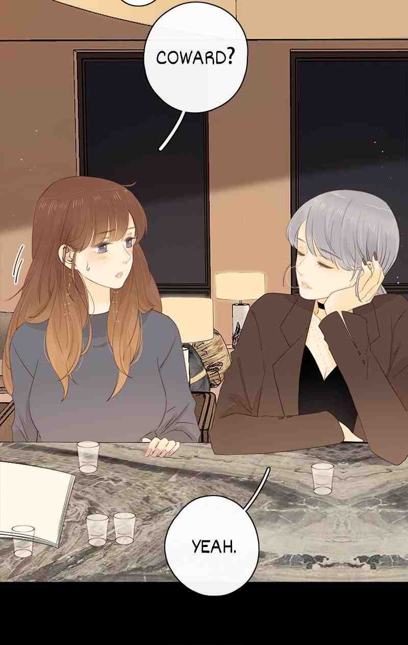 Page 23 of Chapter 44