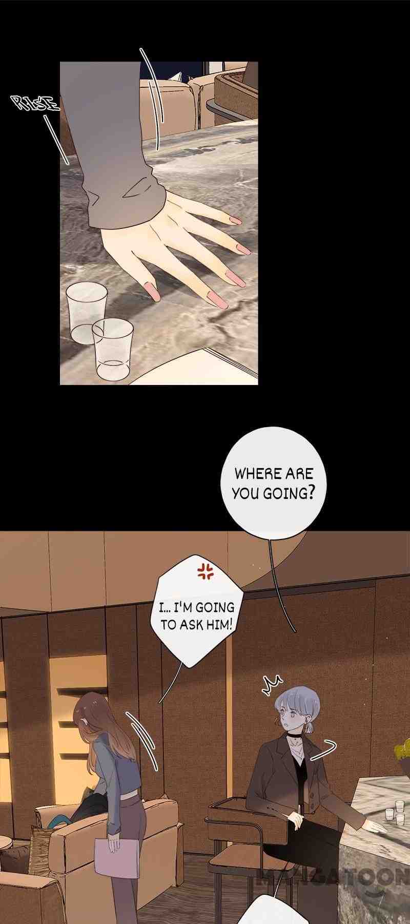 Page 24 of Chapter 44