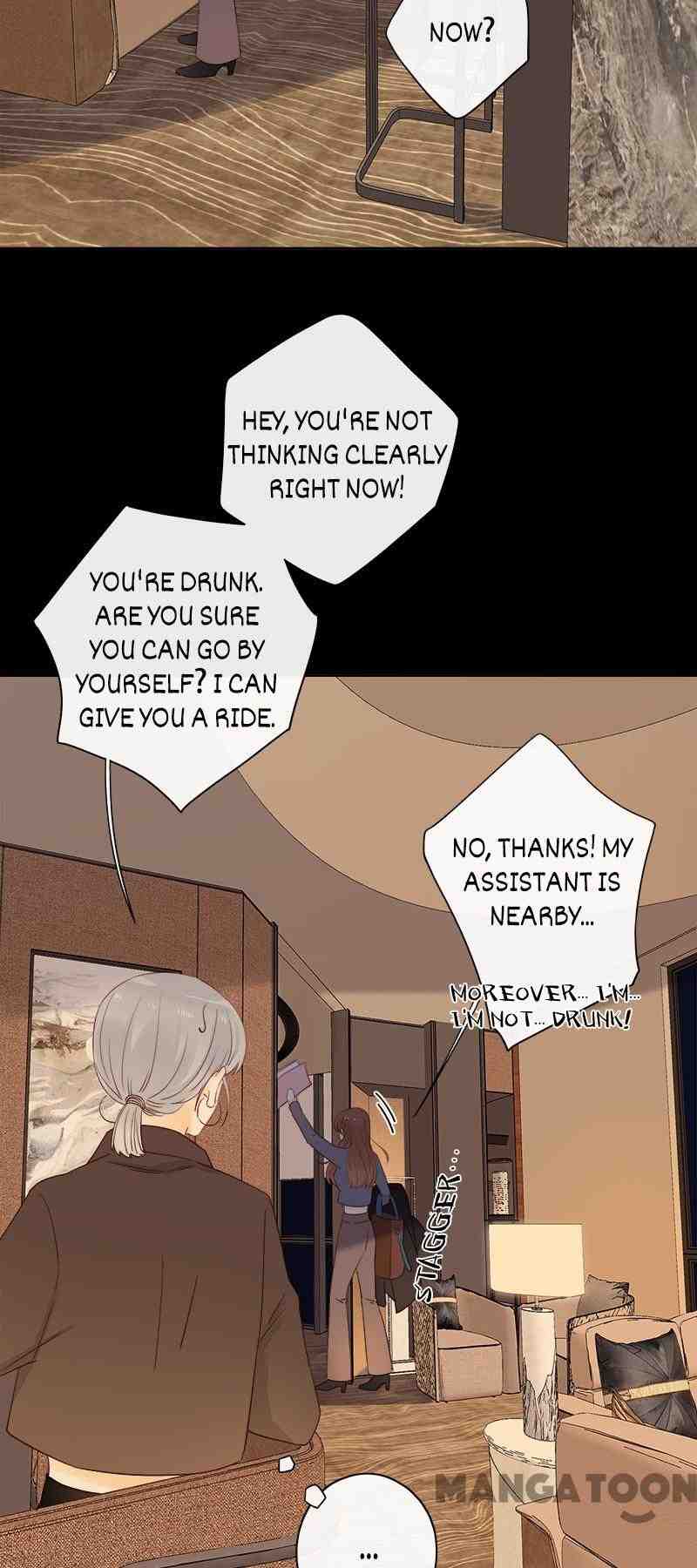 Page 25 of Chapter 44