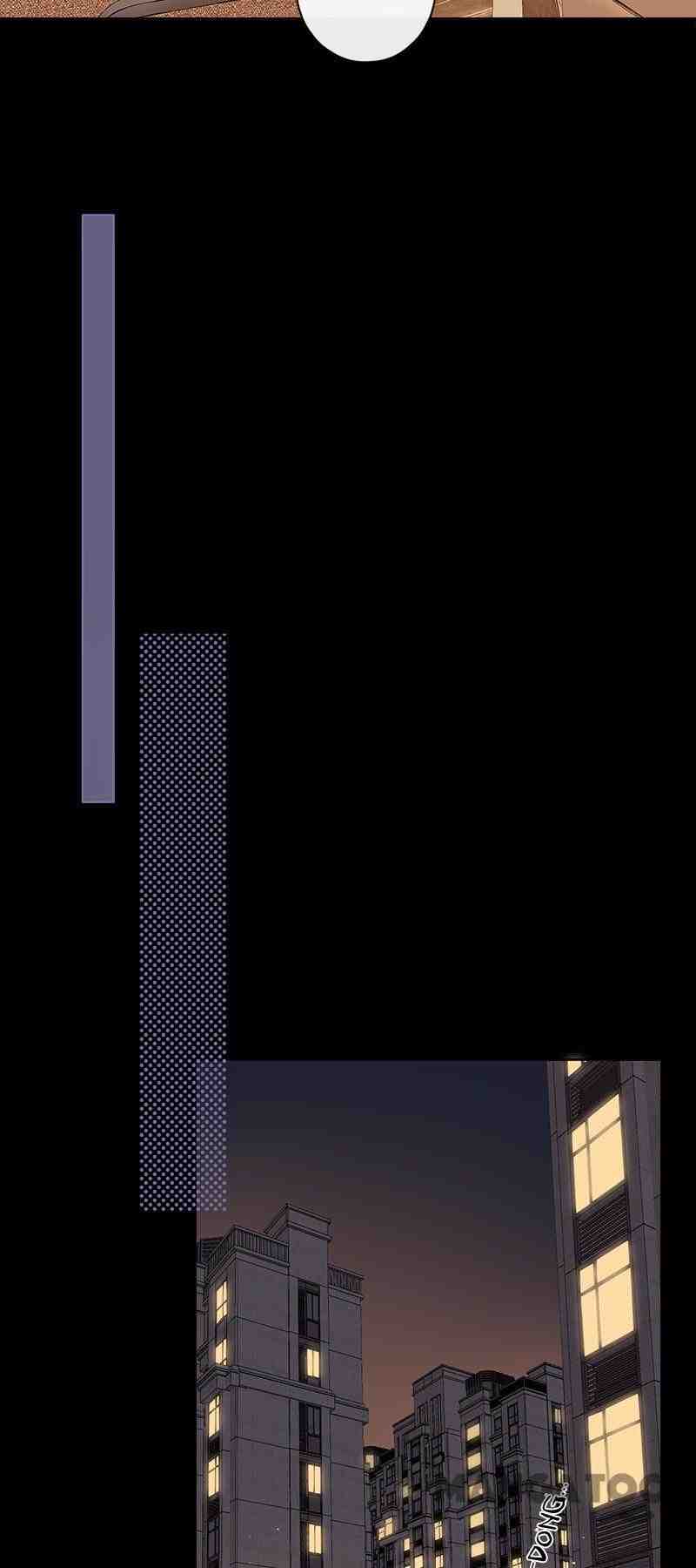 Page 26 of Chapter 44